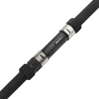 Zziplex Bass CT Rod 11ft 8in